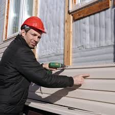 Best Historical Building Siding Restoration  in Dilworthtown, PA